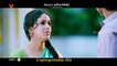 Bhale Bhale Magadivoi Movie | Funny Trailer | Nani | Lavanya Tripathi | Maruthi | UV Creat