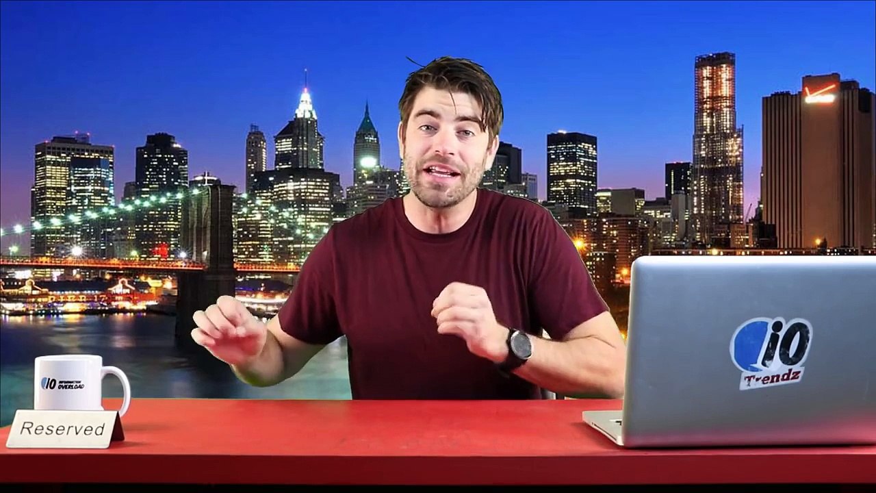 Meet Naughty Barbie The Woman With Australias Biggest Fake Breasts