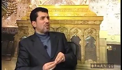 Amel defterleri her hafta mehdiye sunuluyormuş!!!