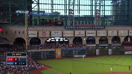 Albert Pujols supera a Manny Ramírez