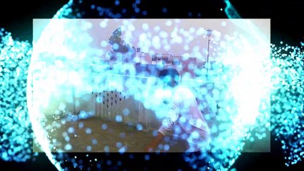 basant festival in ali pur chatta