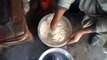 Pakistani desi food Jalebi Recipe making at shop AAmna's Kitchen