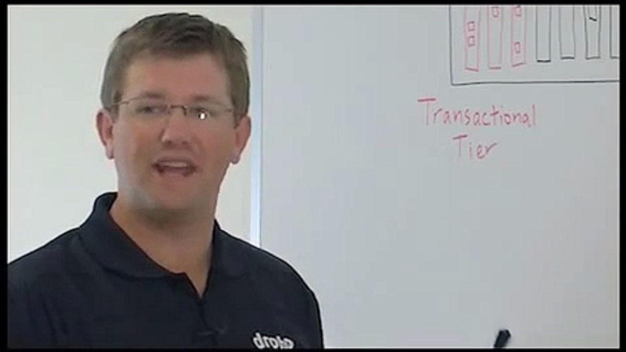 Chalk Talk - Drobo 5D.mp4