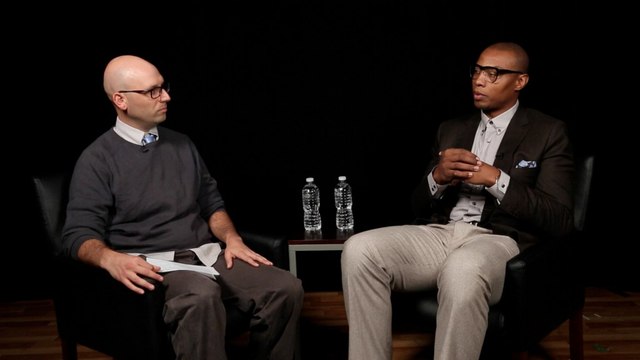 Caron Butler on the Wizards, Gilbert Arenas and the locker room gun incident