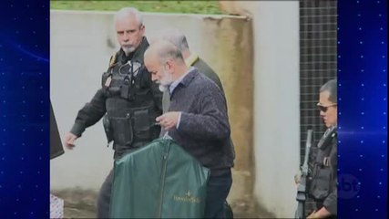 Condenados na Lava Jato vão precisar pagar indenização de quase R$ 67 milhões