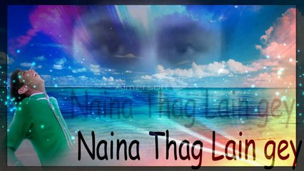 honton pey aisi baat amir and toseef brothers video