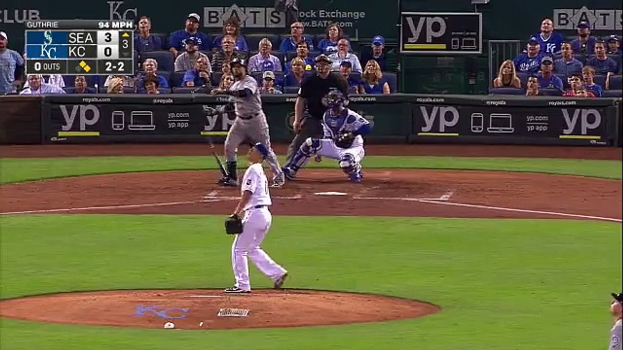 SEA vs. KC - 09222015-1