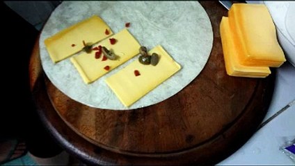 American Bar & Grill | Bar & Grill In Bangkok With American Food #11