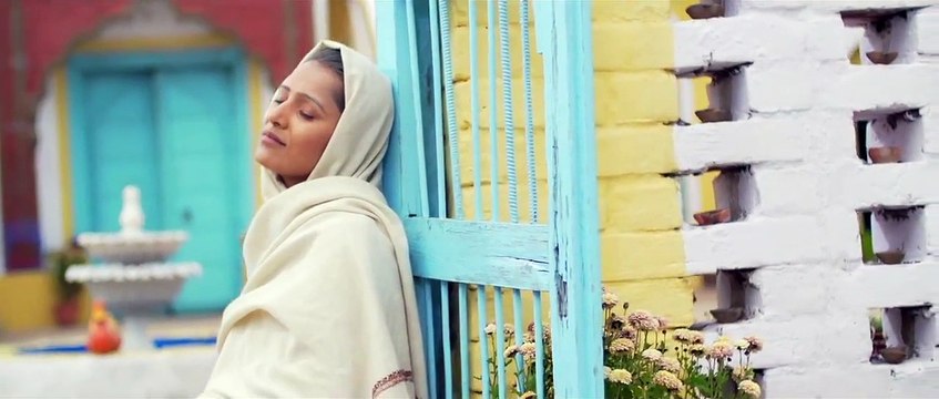 Sajna - Khan Saab & G Khan