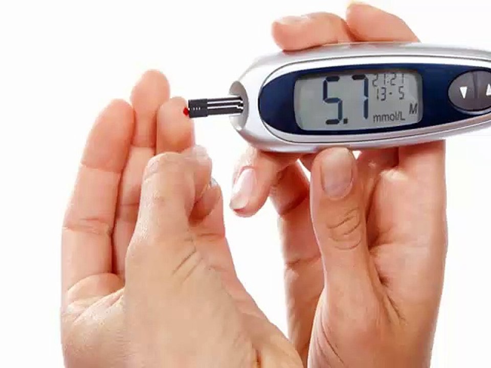 Diabetes Tipo 1 Estilo de Vida