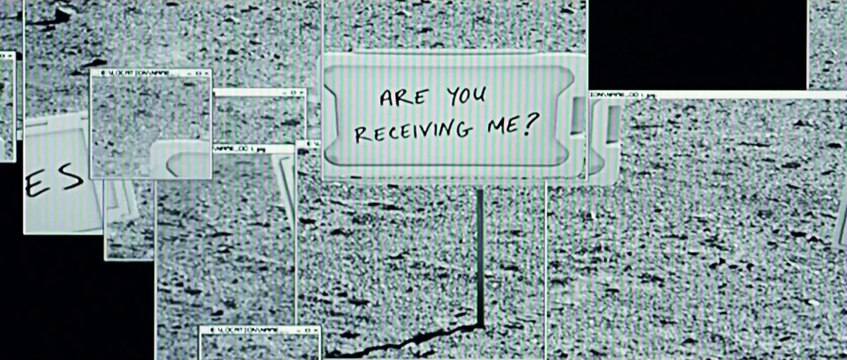 The Martian (2015) - Official Trailer - Matt Damon, Jessica Chastain