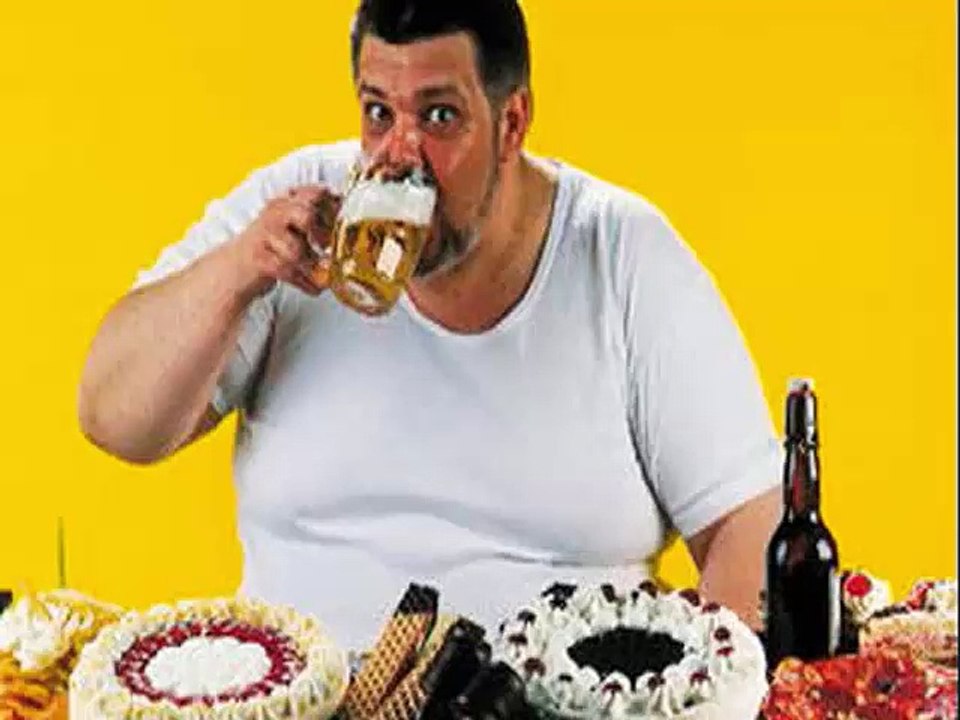 Diabetes Tipo 2 Se Puede Prevenir