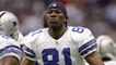 Terrell Owens Wants To Come Out of Retirement