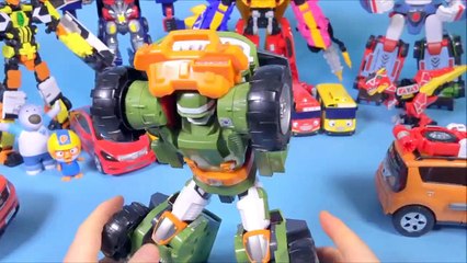 Ou robot K la transformation, Bonjour voiture de type robot. TOBOT K transfroming robot jouet voiture