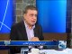 PTI Imran Khan and Reham Khan Relationship at -Point of No Return- By DNA Arif Nizami Channel 24 - Video Dailymotion