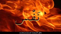 Maulana Tariq Jameel - Nafas Ki Pakeezgi