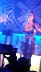 Alphabet Boy by Melanie Martinez in Detroit