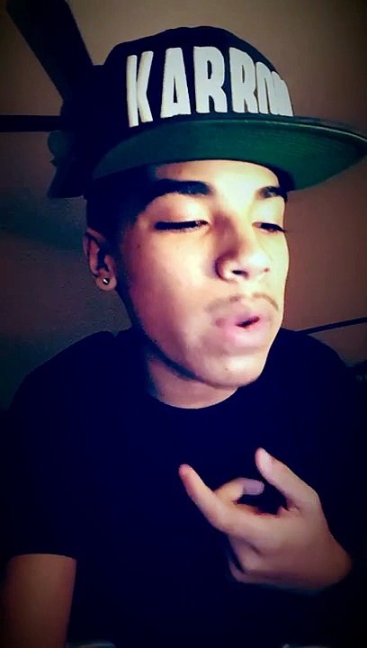 8 Figures. Yvng Jay