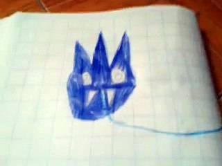 Stick figures adventures cap 3 mi hermosa sangre a