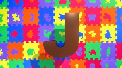 Alphabet for Kids to Learn with Gumball Machine and minion | ABC for Children | Learning V