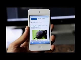 Q1 HCM Cần mua ipod ipad iphone -0988307188