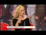 TV3 - Divendres - 