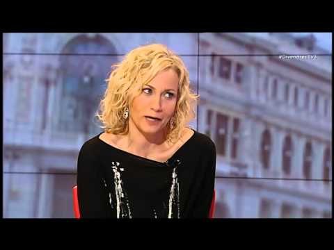 TV3 - Divendres - La mirada Terribas (1/2)