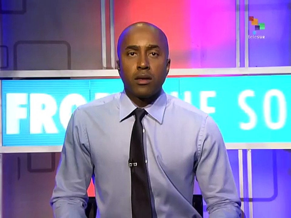 Trinidad & Tobago: Venezuelan Delegation Greets New Prime Minister