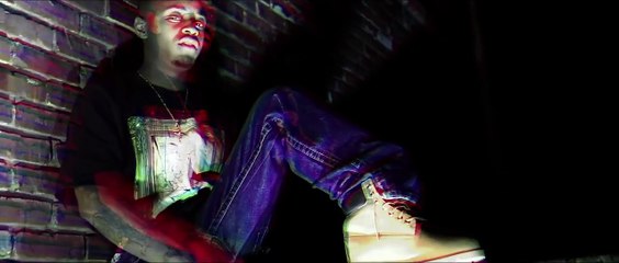 69 Money Gang Six Figures (Official Music Video) | DonTr3yVisuals