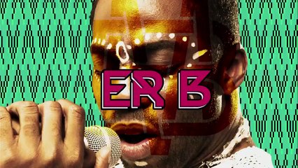 Mister Brau vira febre em todo o Brasil