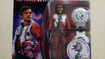 QUICK VIEW STAR WARS: THE FORCE AWAKENS ACTION FIGURES