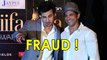 FIR against Ranbir Kapoor and Farhan in Fraud Case !