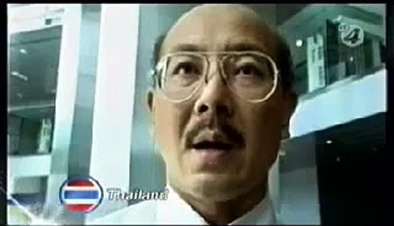 Bu kız Çok konuşulur