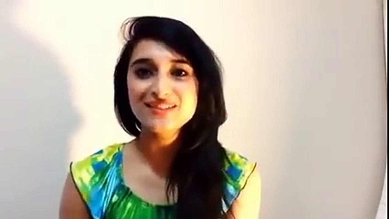 Punjabi Girl Seema ka Song full hd video
