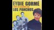 Eydie Gorme Y Los Panchos - No Te Vayas Sin Mi
