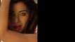 Size Zero Video Song (Teaser) __ Inji Iduppazhagi __ Arya, Anushka Shetty, Sonal Chauhan