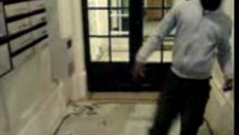 Mike-dernier kata