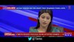 Zinda Video Song  Rekha Bhardwaj  Talvar