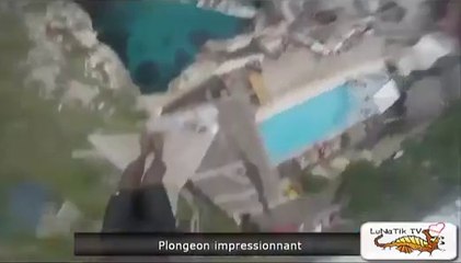 海外面白動画まとめ　ハプニング映像おもしろ Best Funny Fail Videos Compilation 2015 [Full Episode]