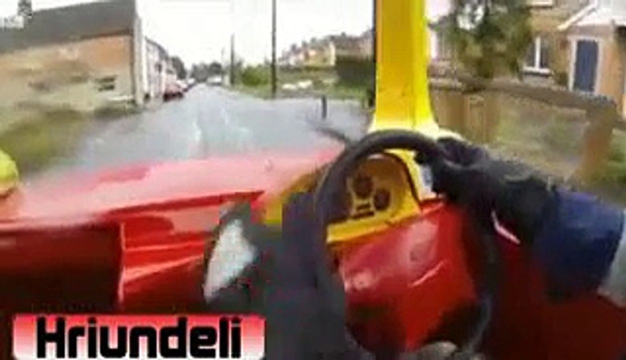 Funny Pranks – Funny Videos – Funny fails – Funny videos (2015)