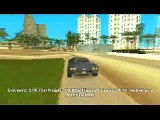 GTA Vice City Stories PSP Insane Stunts