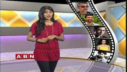 Sai Dharam Tej next Dil raju Movie (23-09-2015)