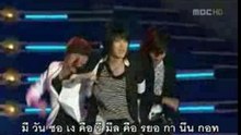 RisingSun-LiveVersion_Thai-Subbed