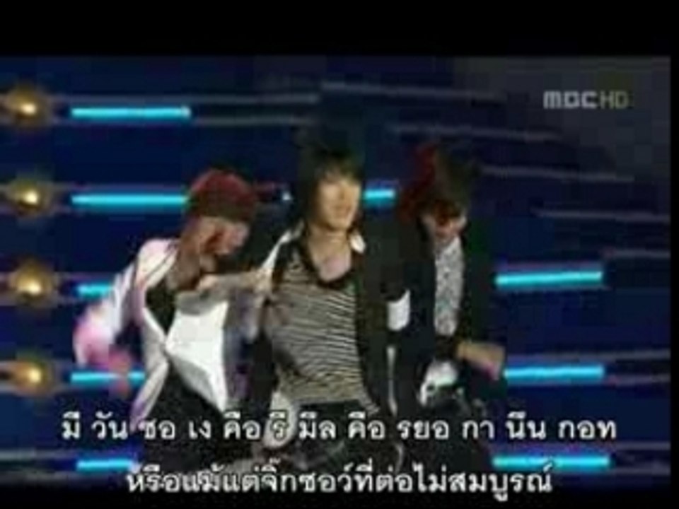 RisingSun-LiveVersion_Thai-Subbed