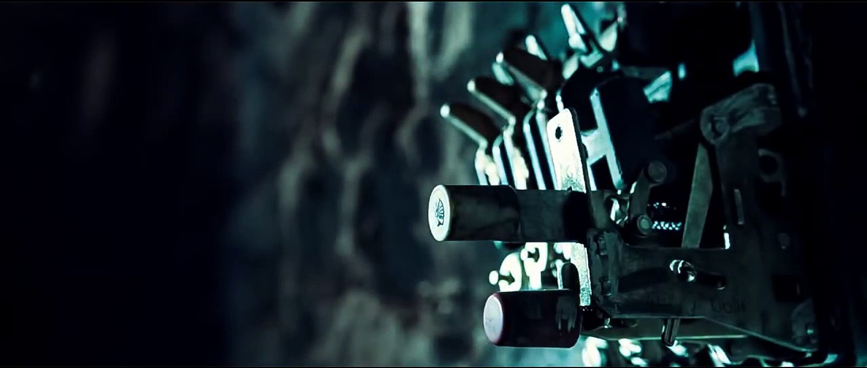 Pro-Kremlin Propaganda Video Depicts Russia As Victim of Ukraine Invasion