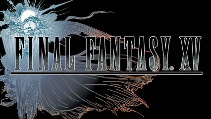 FINAL FANTASY XV - World of Wonder, Vol. 2: Location Hunting