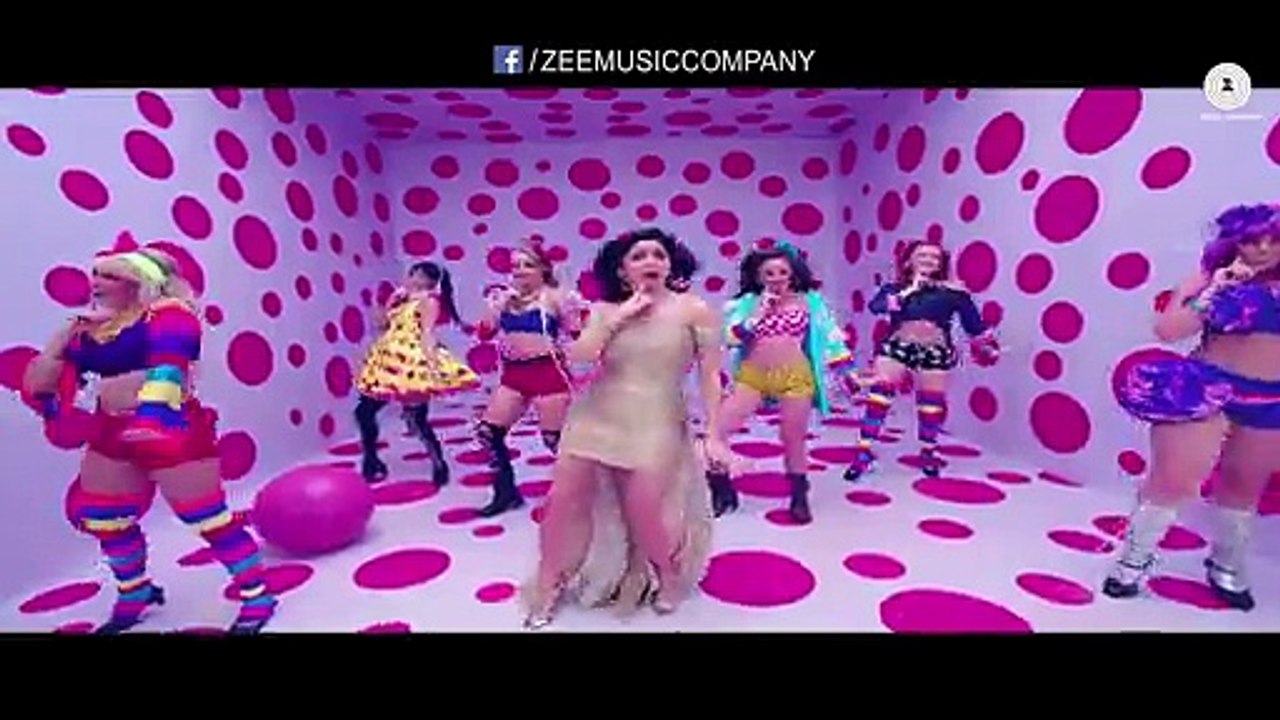 Teddy Bear HD Full Video Song [2015] Kanika Kapoor - Gautam Gulati - Best Love Song 2015
