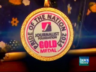 Pakistani Linguist & Scientist Rehmat Aziz Chitrali Invented Linguistic Software-Computer Programme that can be used to