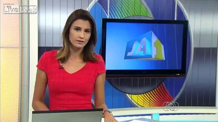 LiveLeak.com - rage attack in hospital