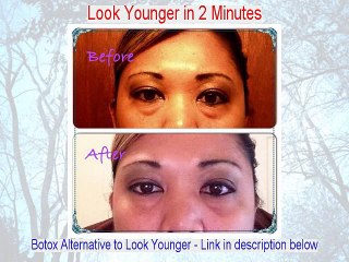 Neil S. Sadick Dermatologist Reviews in NY